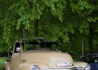 20160508-IMG 0848  Chevrolet 3100 Pick Up - 5eme American Classic Day - Breval - France le 8 mai 2016 : 2016, 5eme AMERICAN CLASSIC DAY, AUTO, AUTO AMERICAINE, BREVAL