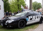 20160508-IMG 0850  Police Interceptor - 5eme American Classic Day - Breval - France le 8 mai 2016 : 2016, 5eme AMERICAN CLASSIC DAY, AUTO, AUTO AMERICAINE, BREVAL