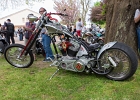 20160508-IMG 0853  Harley Davidson - 5eme American Classic Day - Breval - France le 8 mai 2016 : 2016, 5eme AMERICAN CLASSIC DAY, BREVAL, MOTOS HARLEY