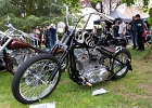 20160508-IMG 0854  Harley Davidson - 5eme American Classic Day - Breval - France le 8 mai 2016 : 2016, 5eme AMERICAN CLASSIC DAY, BREVAL, MOTOS HARLEY