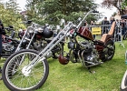 20160508-IMG 0855  Honda - 5eme American Classic Day - Breval - France le 8 mai 2016 : 2016, 5eme AMERICAN CLASSIC DAY, BREVAL, MOTOS HORS HARLEY