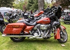 20160508-IMG 0856  Harley Davdison - 5eme American Classic Day - Breval - France le 8 mai 2016 : 2016, 5eme AMERICAN CLASSIC DAY, BREVAL, MOTOS HARLEY