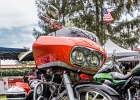 20160508-IMG 0857  Harley Davdison - 5eme American Classic Day - Breval - France le 8 mai 2016 : 2016, 5eme AMERICAN CLASSIC DAY, BREVAL, MOTOS HARLEY