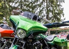 20160508-IMG 0858  Harley Davdison - 5eme American Classic Day - Breval - France le 8 mai 2016 : 2016, 5eme AMERICAN CLASSIC DAY, BREVAL, MOTOS HARLEY