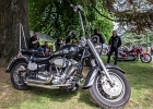 20160508-IMG 0859  Yamaha - 5eme American Classic Day - Breval - France le 8 mai 2016 : 2016, 5eme AMERICAN CLASSIC DAY, BREVAL, MOTOS HORS HARLEY