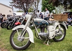 20160508-IMG 0860  Motobecane - 5eme American Classic Day - Breval - France le 8 mai 2016 : 2016, 5eme AMERICAN CLASSIC DAY, BREVAL, MOTOS HORS HARLEY