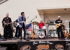 20160508-IMG 0862  Les Vinyls  - 5eme American Classic Day - Breval - France le 8 mai 2016 : 2016, 5eme AMERICAN CLASSIC DAY, BREVAL, CONCERT, LES VINYLS, ROCK