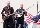 20160508-IMG 0863  Les Vinyls  - 5eme American Classic Day - Breval - France le 8 mai 2016 : 2016, 5eme AMERICAN CLASSIC DAY, BREVAL, CONCERT, LES VINYLS, ROCK
