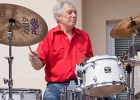20160508-IMG 0866  Les Vinyls  - 5eme American Classic Day - Breval - France le 8 mai 2016 : 2016, 5eme AMERICAN CLASSIC DAY, BREVAL, CONCERT, LES VINYLS, ROCK