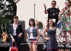 20160508-IMG 0873  - 5eme American Classic Day - Breval - France le 8 mai 2016 : 2016, 5eme AMERICAN CLASSIC DAY, BREVAL