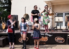 20160508-IMG 0874  - 5eme American Classic Day - Breval - France le 8 mai 2016 : 2016, 5eme AMERICAN CLASSIC DAY, BREVAL