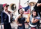 20160508-IMG 0876  - 5eme American Classic Day - Breval - France le 8 mai 2016 : 2016, 5eme AMERICAN CLASSIC DAY, BREVAL