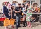 20160508-IMG 0877  - 5eme American Classic Day - Breval - France le 8 mai 2016 : 2016, 5eme AMERICAN CLASSIC DAY, BREVAL