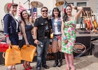 20160508-IMG 0879  - 5eme American Classic Day - Breval - France le 8 mai 2016 : 2016, 5eme AMERICAN CLASSIC DAY, BREVAL