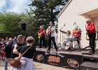 20160508-IMG 0880  Les Vinyls  - 5eme American Classic Day - Breval - France le 8 mai 2016 : 2016, 5eme AMERICAN CLASSIC DAY, BREVAL, CONCERT, LES VINYLS, ROCK
