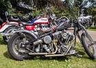 20160508-IMG 0888  Harley Davdison - 5eme American Classic Day - Breval - France le 8 mai 2016 : 2016, 5eme AMERICAN CLASSIC DAY, BREVAL, MOTOS HARLEY