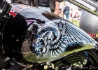 20160508-IMG 0889  Harley Davdison - 5eme American Classic Day - Breval - France le 8 mai 2016 : 2016, 5eme AMERICAN CLASSIC DAY, BREVAL, MOTOS DIVERS