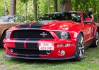 20160508-IMG 0892  Ford Mustang Shelby GT500 Super Snake - 5eme American Classic Day - Breval - France le 8 mai 2016 : 2016, 5eme AMERICAN CLASSIC DAY, BREVAL