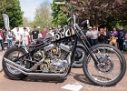 20160508-IMG 0895  Harley Davdison - 5eme American Classic Day - Breval - France le 8 mai 2016 : 2016, 5eme AMERICAN CLASSIC DAY, BREVAL, MOTOS HARLEY