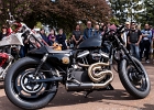 20160508-IMG 0896  Harley Davdison - 5eme American Classic Day - Breval - France le 8 mai 2016 : 2016, 5eme AMERICAN CLASSIC DAY, BREVAL, MOTOS HARLEY