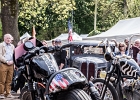 20160508-IMG 0897  Harley Davdison - 5eme American Classic Day - Breval - France le 8 mai 2016 : 2016, 5eme AMERICAN CLASSIC DAY, BREVAL, MOTOS HARLEY