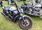 20160508-IMG 0899  Harley Davdison - 5eme American Classic Day - Breval - France le 8 mai 2016 : 2016, 5eme AMERICAN CLASSIC DAY, BREVAL, MOTOS HARLEY