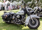 20160508-IMG 0901  Harley Davdison - 5eme American Classic Day - Breval - France le 8 mai 2016 : 2016, 5eme AMERICAN CLASSIC DAY, BREVAL, MOTOS HARLEY