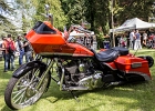 20160508-IMG 0906  Harley Davdison - 5eme American Classic Day - Breval - France le 8 mai 2016 : 2016, 5eme AMERICAN CLASSIC DAY, BREVAL, MOTOS HARLEY