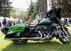 20160508-IMG 0907  Harley Davdison - 5eme American Classic Day - Breval - France le 8 mai 2016 : 2016, 5eme AMERICAN CLASSIC DAY, BREVAL, MOTOS HARLEY
