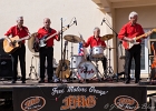 20160508-IMG 0912  Les Vinyls  - 5eme American Classic Day - Breval - France le 8 mai 2016 : 2016, 5eme AMERICAN CLASSIC DAY, BREVAL, CONCERT, LES VINYLS, ROCK