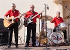 20160508-IMG 0913  Les Vinyls  - 5eme American Classic Day - Breval - France le 8 mai 2016 : 2016, 5eme AMERICAN CLASSIC DAY, BREVAL, CONCERT, LES VINYLS, ROCK