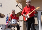 20160508-IMG 0914  Les Vinyls  - 5eme American Classic Day - Breval - France le 8 mai 2016 : 2016, 5eme AMERICAN CLASSIC DAY, BREVAL, CONCERT, LES VINYLS, ROCK