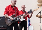 20160508-IMG 0928  Les Vinyls  - 5eme American Classic Day - Breval - France le 8 mai 2016 : 2016, 5eme AMERICAN CLASSIC DAY, BREVAL, CONCERT, LES VINYLS, ROCK