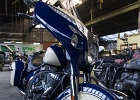 20160601-IMG 1192  Indian - Tour de Chauffe Classic Machines - Montreuil - France le 1 juin 2016 : 2016, CLASSIC MACHINES, INDIAN, MOTO CLASSIC, MOTOS  HORS HARLEY, TOUR DE CHAUFFE