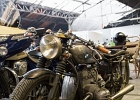 20160601-IMG 1193  BMW - Tour de Chauffe Classic Machines - Montreuil - France le 1 juin 2016 : 2016, BMW, CLASSIC MACHINES, MOTO CLASSIC, MOTOS HORS HARLEY, TOUR DE CHAUFFE