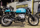 20160601-IMG 1197  BMW  - Tour de Chauffe Classic Machines - Montreuil - France le 1 juin 2016 : 2016, BMW, CLASSIC MACHINES, MOTO CLASSIC, MOTOS HORS HARLEY, TOUR DE CHAUFFE
