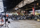 20160601-IMG 1202  - Tour de Chauffe Classic Machines - Montreuil - France le 1 juin 2016 : 2016, CLASSIC MACHINES, MOTO CLASSIC, TOUR DE CHAUFFE