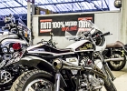 20160601-IMG 1204  Norton 850 Commando - Tour de Chauffe Classic Machines - Montreuil - France le 1 juin 2016 : 2016, CLASSIC MACHINES, MOTO CLASSIC, MOTOS HORS HARLEY, NORTON, NORTON 850 COMMANDO, TOUR DE CHAUFFE