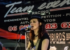 20160601-IMG 1206  Crashbirds - Tour de Chauffe Classic Machines - Montreuil - France le 1 juin 2016 : 2016, BLUES ROCK, CLASSIC MACHINES, CONCERT, CRASHBIRDS, MOTO CLASSIC, TOUR DE CHAUFFE