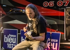 20160601-IMG 1207  Crashbirds - Tour de Chauffe Classic Machines - Montreuil - France le 1 juin 2016 : 2016, BLUES ROCK, CLASSIC MACHINES, CONCERT, CRASHBIRDS, MOTO CLASSIC, TOUR DE CHAUFFE