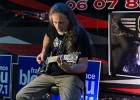 20160601-IMG 1208  Crashbirds - Tour de Chauffe Classic Machines - Montreuil - France le 1 juin 2016 : 2016, BLUES ROCK, CLASSIC MACHINES, CONCERT, CRASHBIRDS, MOTO CLASSIC, TOUR DE CHAUFFE