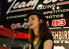 20160601-IMG 1211  Crashbirds - Tour de Chauffe Classic Machines - Montreuil - France le 1 juin 2016 : 2016, BLUES ROCK, CLASSIC MACHINES, CONCERT, CRASHBIRDS, MOTO CLASSIC, TOUR DE CHAUFFE