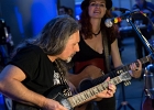 20160601-IMG 1212  Crashbirds - Tour de Chauffe Classic Machines - Montreuil - France le 1 juin 2016 : 2016, BLUES ROCK, CLASSIC MACHINES, CONCERT, CRASHBIRDS, MOTO CLASSIC, TOUR DE CHAUFFE