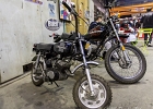 20160601-IMG 1213  AMF Harley Davidson - Tour de Chauffe Classic Machines - Montreuil - France le 1 juin 2016 : 2016, CLASSIC MACHINES, MOTO CLASSIC, MOTOS HARLEY, TOUR DE CHAUFFE