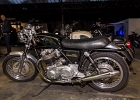 20160601-IMG 1220  Norton 750 Commando  - Tour de Chauffe Classic Machines - Montreuil - France le 1 juin 2016 : 2016, CLASSIC MACHINES, MOTO CLASSIC, MOTOS HORS HARLEY, NORTON, NORTON 750 COMMANDO, TOUR DE CHAUFFE
