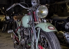 20160601-IMG 1221  Indian  - Tour de Chauffe Classic Machines - Montreuil - France le 1 juin 2016 : 2016, CLASSIC MACHINES, INDIAN, MOTO CLASSIC, MOTOS HORS HARLEY, TOUR DE CHAUFFE