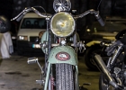 20160601-IMG 1223  Indian  - Tour de Chauffe Classic Machines - Montreuil - France le 1 juin 2016 : 2016, CLASSIC MACHINES, INDIAN, MOTO CLASSIC, MOTOS HORS HARLEY, TOUR DE CHAUFFE