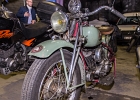 20160601-IMG 1225  Indian  - Tour de Chauffe Classic Machines - Montreuil - France le 1 juin 2016 : 2016, CLASSIC MACHINES, INDIAN, MOTO CLASSIC, MOTOS HORS HARLEY, TOUR DE CHAUFFE