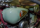 20160601-IMG 1227  Indian  - Tour de Chauffe Classic Machines - Montreuil - France le 1 juin 2016 : 2016, CLASSIC MACHINES, INDIAN, MOTO CLASSIC, MOTOS HORS HARLEY, TOUR DE CHAUFFE