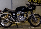 20160601-IMG 1228  Royal Enfield  - Tour de Chauffe Classic Machines - Montreuil - France le 1 juin 2016 : 2016, CLASSIC MACHINES, MOTO CLASSIC, MOTOS HORS HARLEY, ROYAL ENFIELD, TOUR DE CHAUFFE